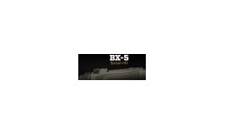 Binoculars Leupold BX-5 Santiam HD 8x42 