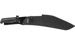 Machete Walther Mach Tac 2 