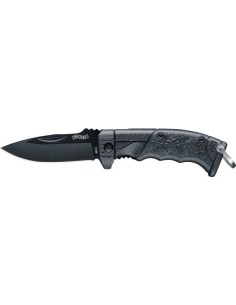 Nuga Walther Micro PPQ