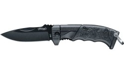 Nuga Walther Micro PPQ