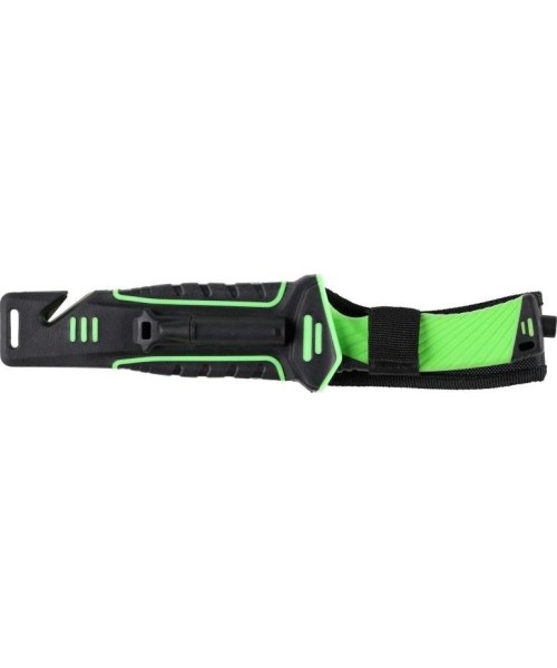 Fixed Blade Knife Ganzo G8012-LG