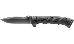Knife Walther PPQ 