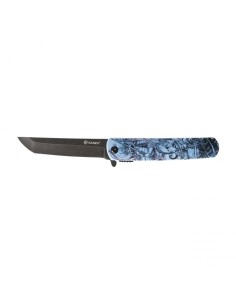 Kokkupandav nuga Ganzo G626-GS