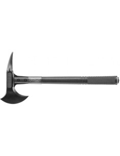 Kirves Walther Tomahawk