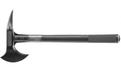 Kirves Walther Tomahawk