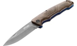 Knife  Walther BWK 7