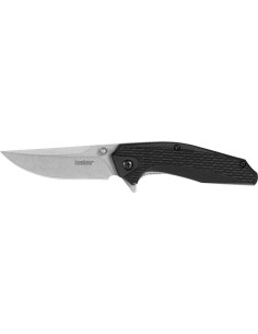 Kokkupandav nuga Kershaw Coilover 1348