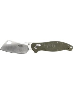 Kokkupandav nuga Ganzo Firebird F7551-GR