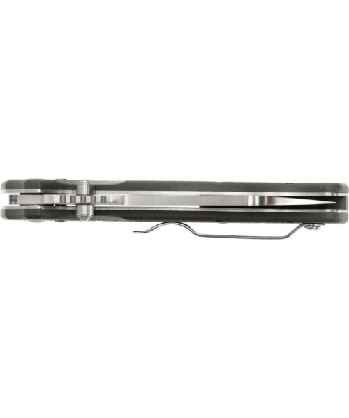 Kokkupandav nuga Ganzo Firebird F7551-GR