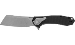 Kershaw Bracket Folding Knife 3455