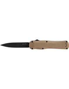 Knife Benchmade 3400BK-2 Autocrat