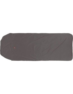Robens Mountain Liner Square sleeping bag insert