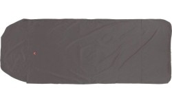 Magamiskoti sisu Robens Mountain Liner Square