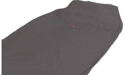 Magamiskoti sisu Robens Mountain Liner Square