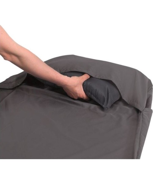 Magamiskoti sisu Robens Mountain Liner Square