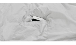 Sleeping Bag Robens Moraine I