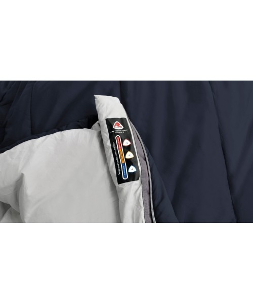 Sleeping Bag Robens Moraine I