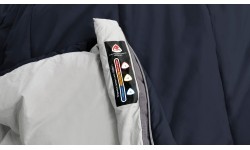 Sleeping Bag Robens Moraine I