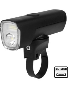 Esilatern MagicShine ALLTY 1500