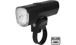 MagicShine ALLTY 1500 Front Light
