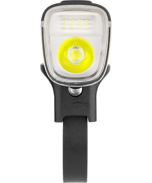 Esilatern MagicShine ALLTY 1500