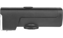 MagicShine ALLTY 1500 Front Light