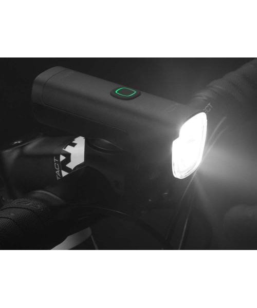 MagicShine ALLTY 1500 Front Light