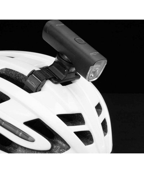 MagicShine ALLTY 1500 Front Light