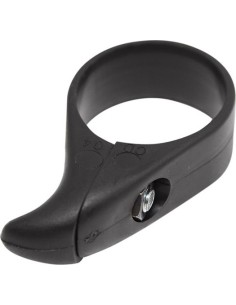 Chain catcher FORCE 28.6mm (plastic)