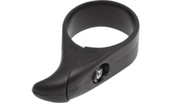 Keti kaitse FORCE 28,6mm (plastik)