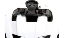MagicShine helmet light mount