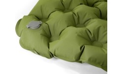 Origin Outdoors Inflatable Seat Cushion