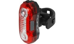 Tagatuli FORCE Deux 5 LED, USB