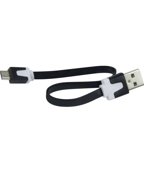 Tagatuli FORCE Deux 5 LED, USB