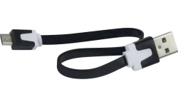 Tagatuli FORCE Deux 5 LED, USB