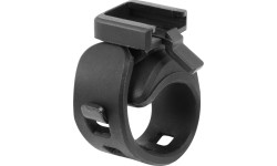 Tagatuli FORCE Deux 5 LED, USB