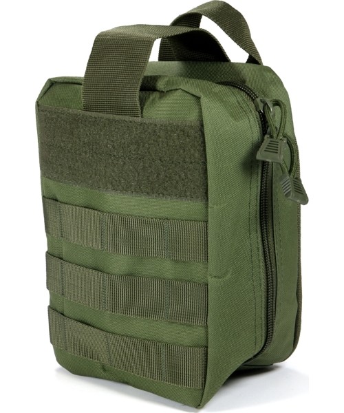 Origin Outdoors MOLLE kott