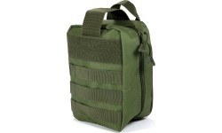 Origin Outdoors MOLLE kott