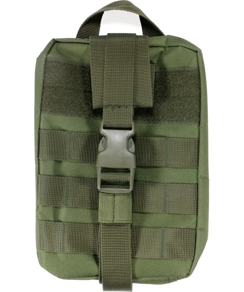 Origin Outdoors MOLLE kott