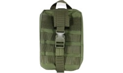 Origin Outdoors MOLLE kott