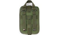Origin Outdoors MOLLE kott