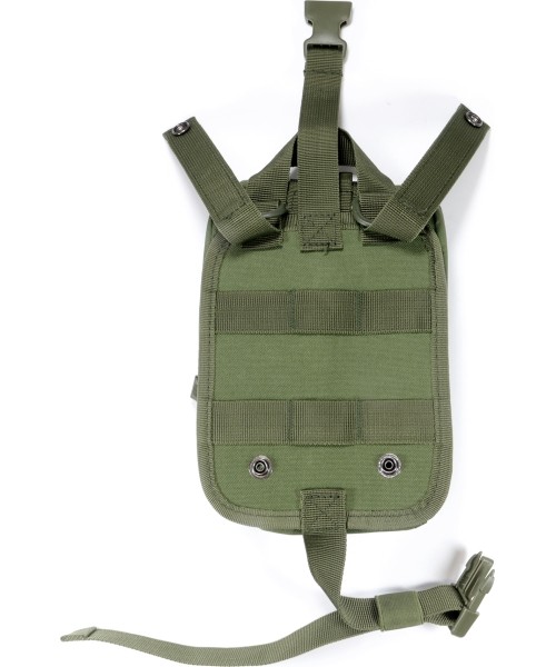 Origin Outdoors MOLLE kott