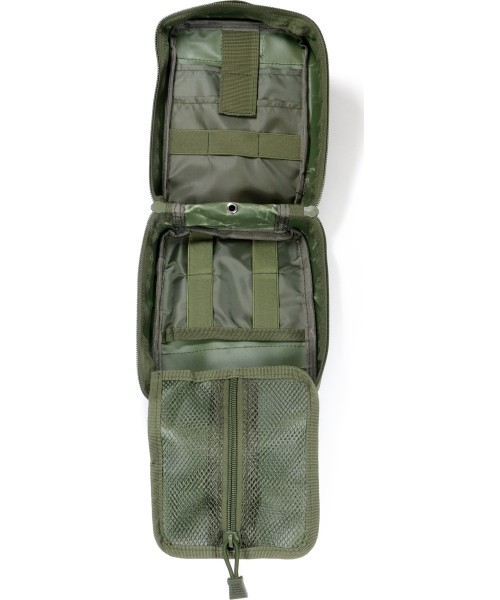 Origin Outdoors MOLLE kott