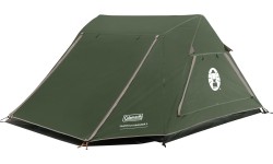Coleman Tent 'FastPitch Swagger 3'