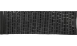 BasicNature magamismatt „Xtra-Therm-Silver“