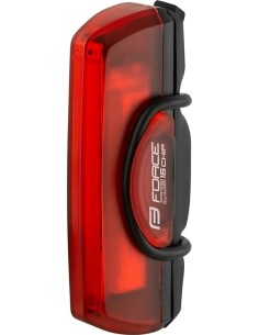 Tagatuli FORCE Cob 16 chip LED USB