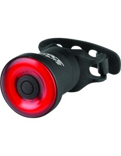 Tagatuli FORCE GLITZ 20LM 20LED USB