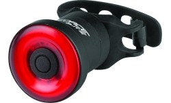 Tagatuli FORCE GLITZ 20LM 20LED USB