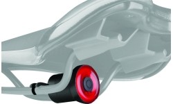 Tagatuli FORCE GLITZ 20LM 20LED USB