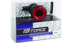 Tagatuli FORCE GLITZ 20LM 20LED USB